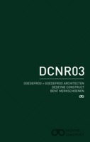 DCNRO3 INFORMATIEFOLDER.pdf